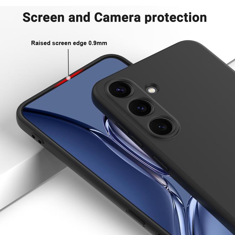 EDA004179710B_3.jpg@e836866106f9069bcd0d5a070662bcfd