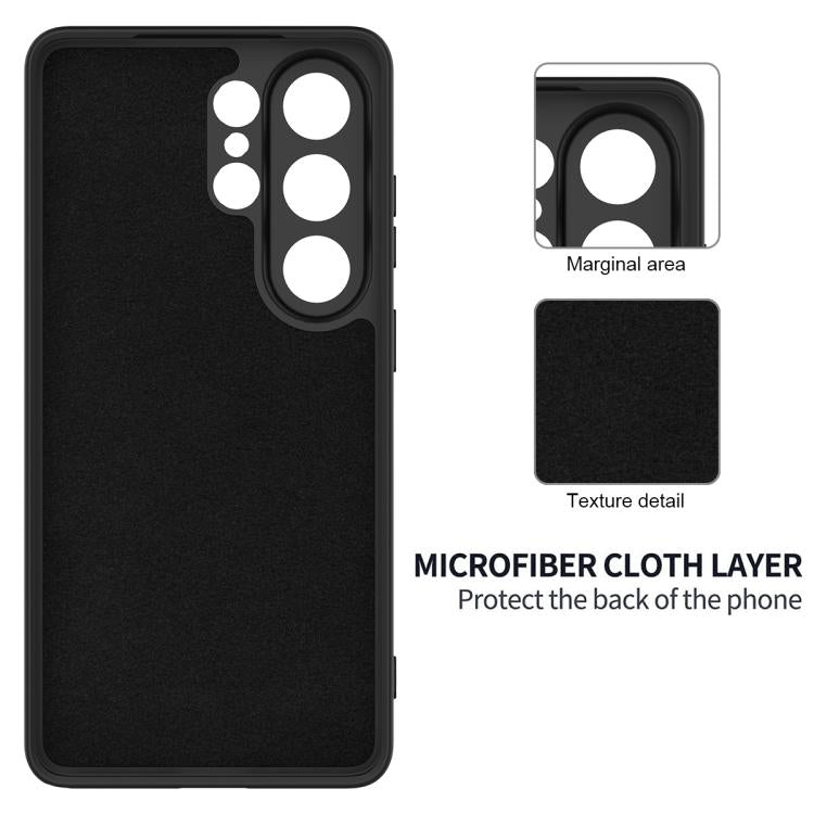 EDA004179714B_5.jpg@93f09202b91bc9da00150f967ace20be