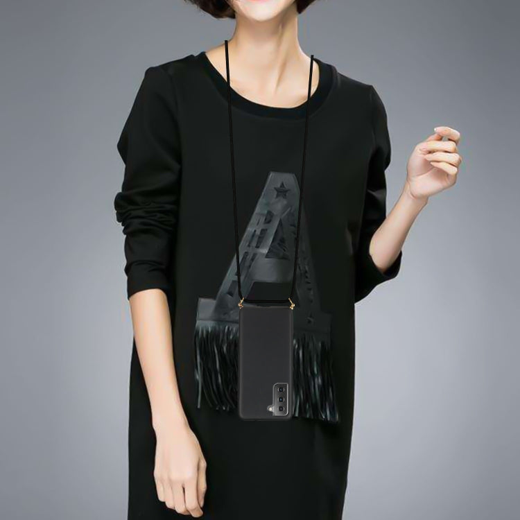 EDA004181801D_3.jpg@aead41cb26a71586f3219d6f9f455cf4