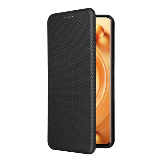 EDA004184209B_1.jpg@d0c6a06ad9c6284dc50787c0340580ed