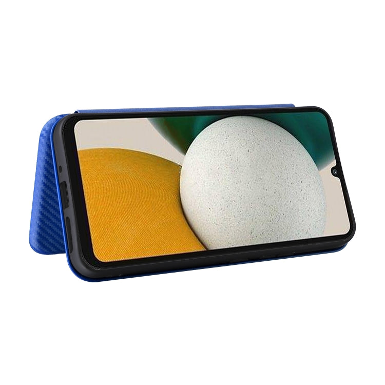 EDA004184215C_4.jpg@f845c1f4e525e0838cb39caad777a26d