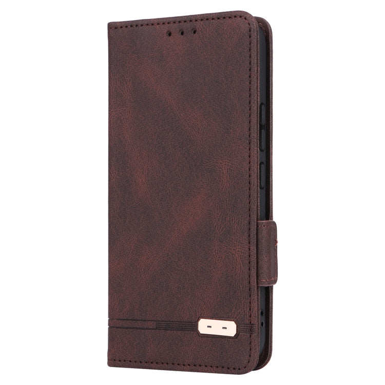 EDA004185012A_1.jpg@e245d6b34d189f782d5fb7a467827d4d