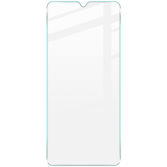 For Samsung Galaxy A04e 4G/M04 4G IMAK H Series Tempered Glass Film by imak