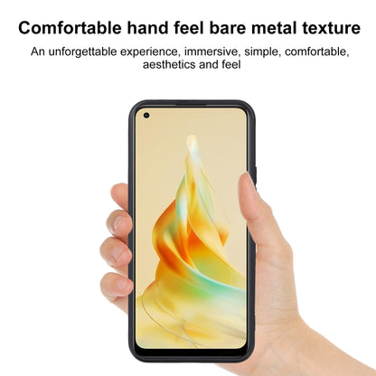 EDA004194402A_2.jpg@8639546c4b14e8a312b8cd37a59c4e23