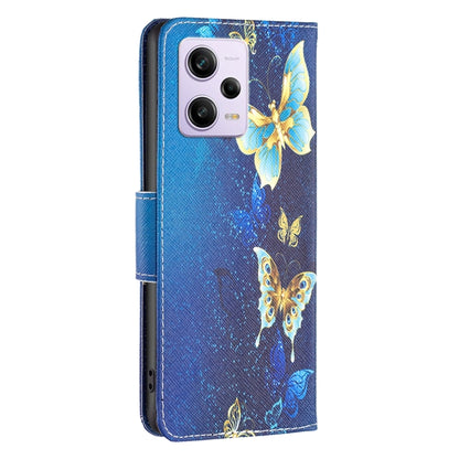 EDA004209104E_2.jpg@de1bfd84e6821a8d67c79c258709b50e