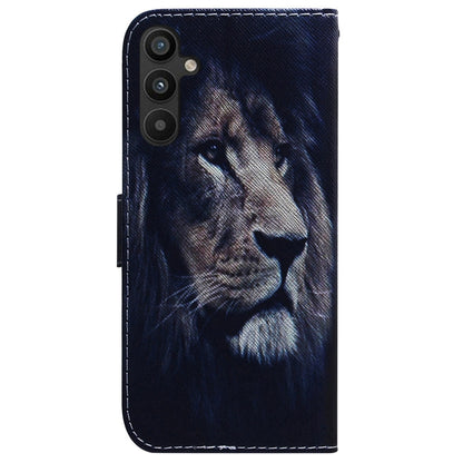 EDA004210905F_2.jpg@a4ef4b47dbca2fdd53f3af72cf41b1e7