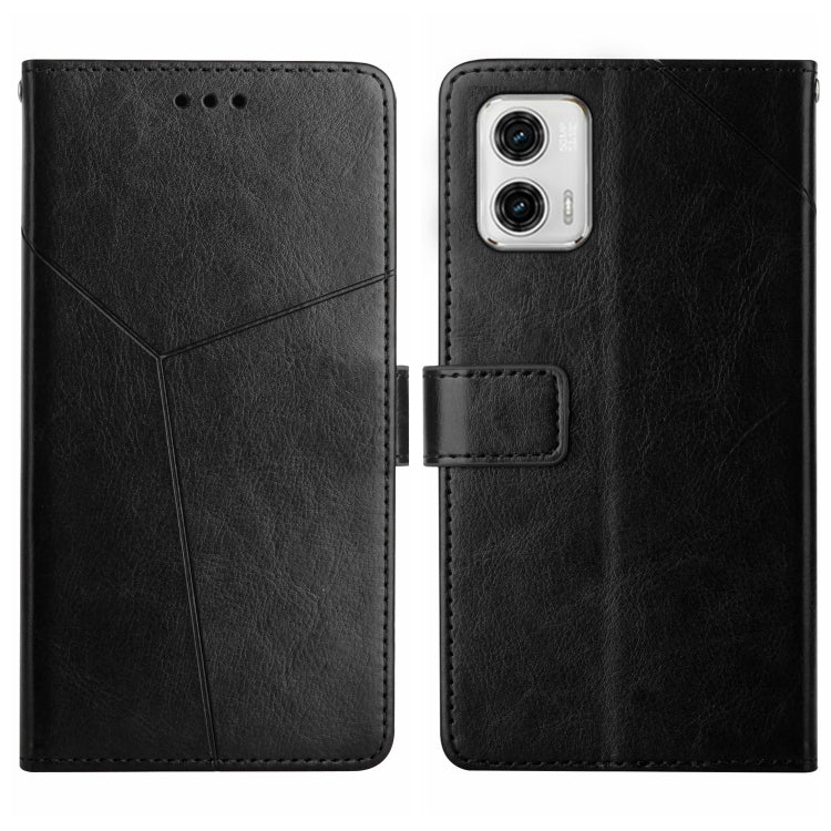 EDA004212205B.jpg@952b0ae95e3221a96fc1c8e965dbd84f