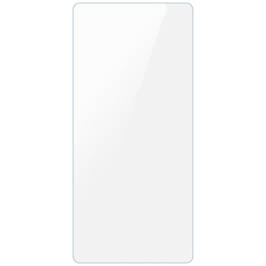 For Xiaomi 13 5G IMAK ARM Series Soft Explosion-proof Film by imak