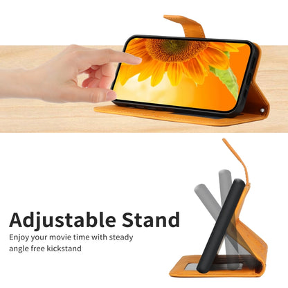 EDA004213102F_4.jpg@0c8770ac0e4c847ff8a8bd91444b7b8f