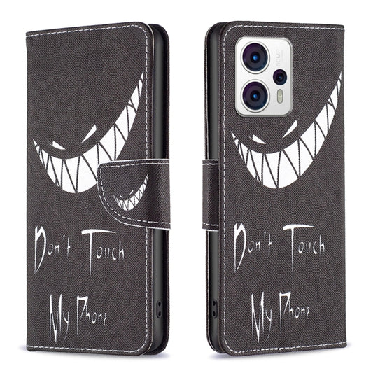 EDA004222204J.jpg@b7787903c4edd863d6a61387ce29e8c0