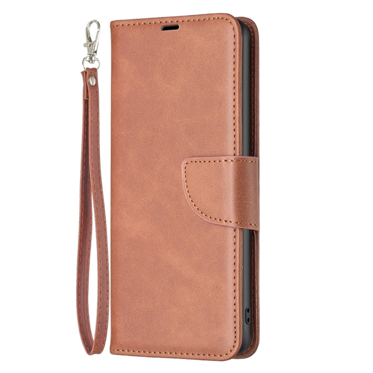 EDA004224204B_1.jpg@7cc7aac127b05bb2ba437b40cbc45665