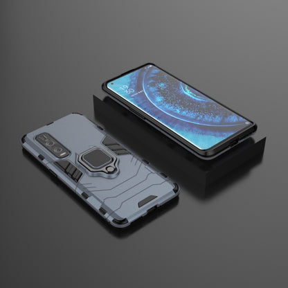 EDA00422504C_5.jpg@1dd98cacb07a8528e5cd28aa6a56b62d