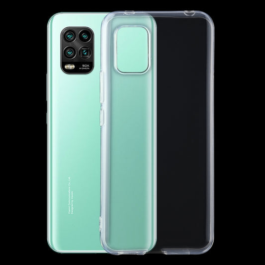 EDA00424208.jpg@c04ba42173d7da19c0f96ab1910a60b4