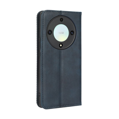 EDA004247432C_2.jpg@0035504f4a8d882682c01b23ec218982