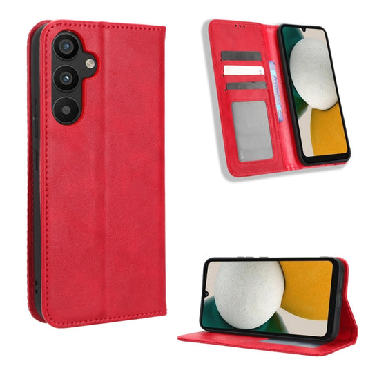 EDA004247433B.jpg@d00415e36748964869968378a102b000