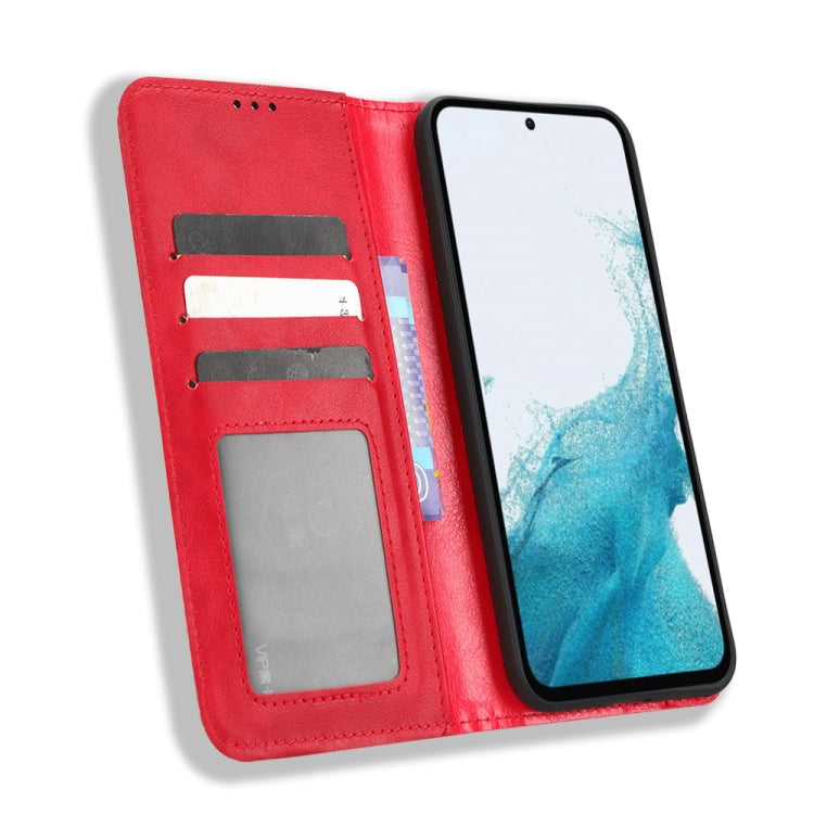 EDA004247434B_3.jpg@0a9ac7758ab07517c5ebe8211ef22982