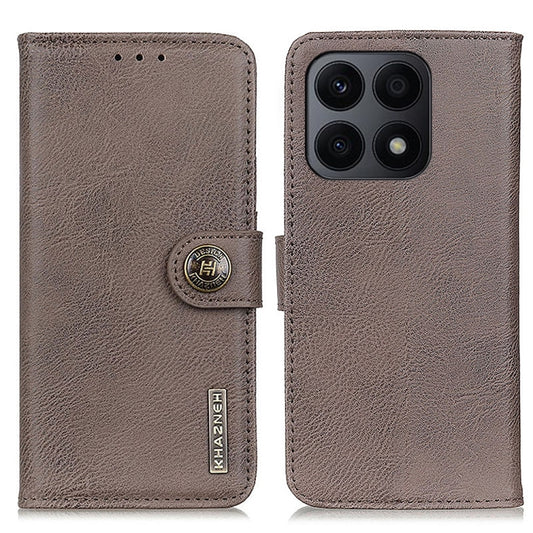 EDA004251202B_1.jpg@6b4f052a55207f8e4fd3238e02da26a5