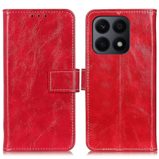 EDA004251702C_1.jpg@413f376a4115b521d7082504dea24522