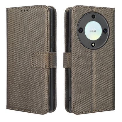 EDA004258531D_1.jpg@6208b4cb8e871ac8e0e82cb7d9619d3d