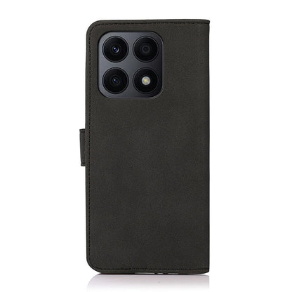 EDA004263304A_2.jpg@08c3017bc77d05fa65a6ff96f517e8a5