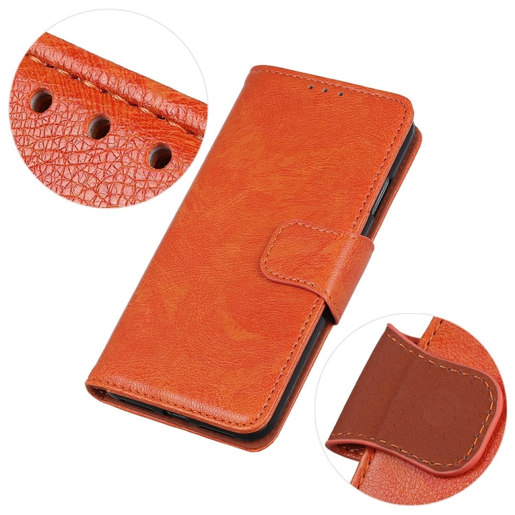 EDA004264004A_5.jpg@fdd3ce748b2e6d4c8fbf440ebbed1192