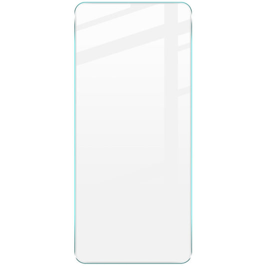 For Motorola Moto G53 5G IMAK H Series Tempered Glass Film by imak