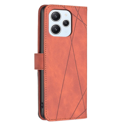 EDA004275605C_2.jpg@3a046a7787d9dbbcfeb8786db1f6ca3e