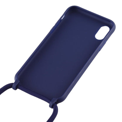 EDA00427704D_4.jpg@27a819d97139d293703485b8b64667fb