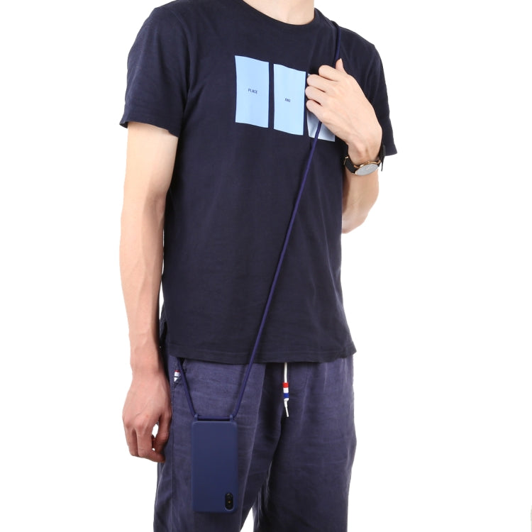 EDA00427704D_5.jpg@38abf2472ee01fc37485ebed585fecbb