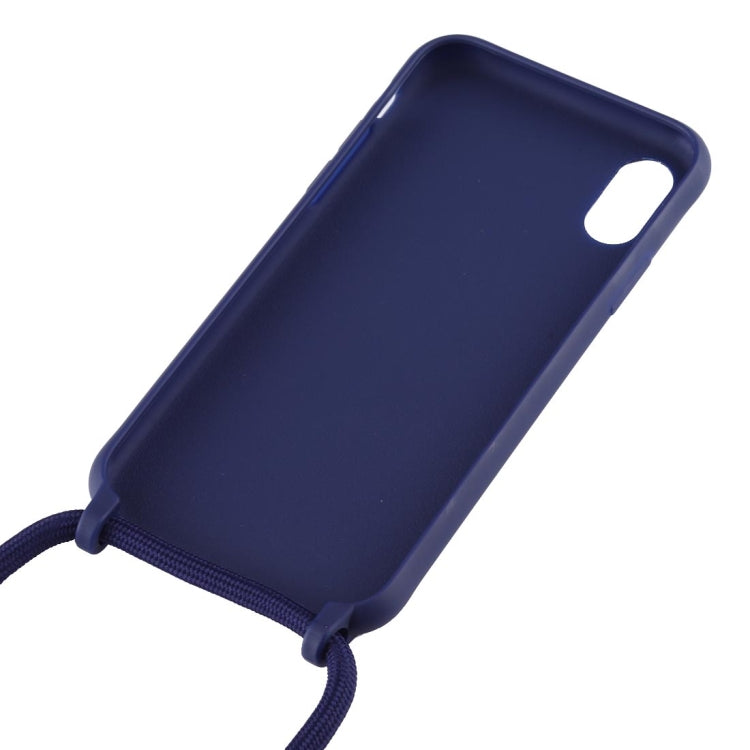 EDA00427704G_4.jpg@27a819d97139d293703485b8b64667fb