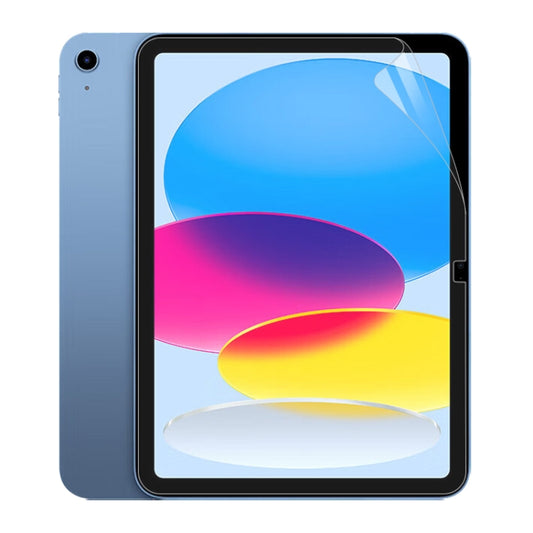 For iPad Pro 11 2022 / 2021 / 2020 / 2018 AR Transparency Enhancement Tablet Film - iPad Pro 11 (2022/2021) Cases by buy2fix | Online Shopping UK | buy2fix