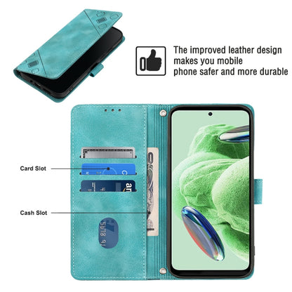 EDA004288205B_3.jpg@9b0b3261e779ac9bc06f7622eac5370d