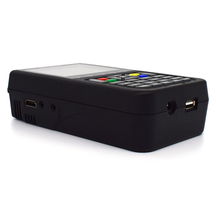 EDA004294303A_4.jpg@1f2255bf06f080fa1bd77721f971fa80