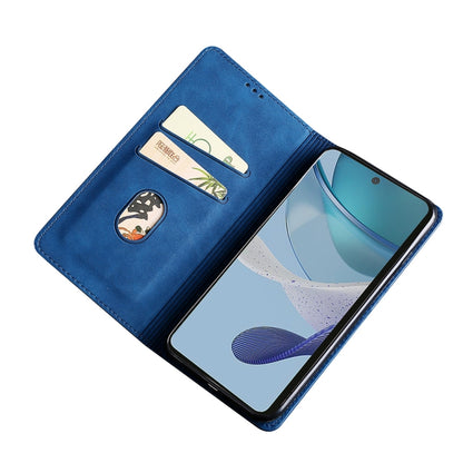 EDA004295302C_2.jpg@331a86bc7e7547cc6683540cb9f5f887