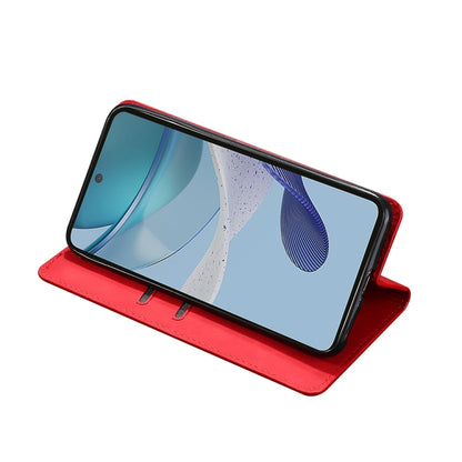 EDA004295302D_3.jpg@d99e341288aadc1a6b6df7750e54a201