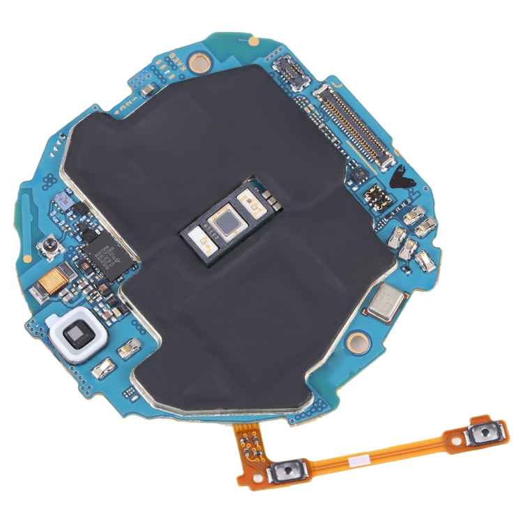 For Samsung Galaxy Gear S3 Frontier LTE SM-R765A Original Motherboard - Other Parts by buy2fix | Online Shopping UK | buy2fix