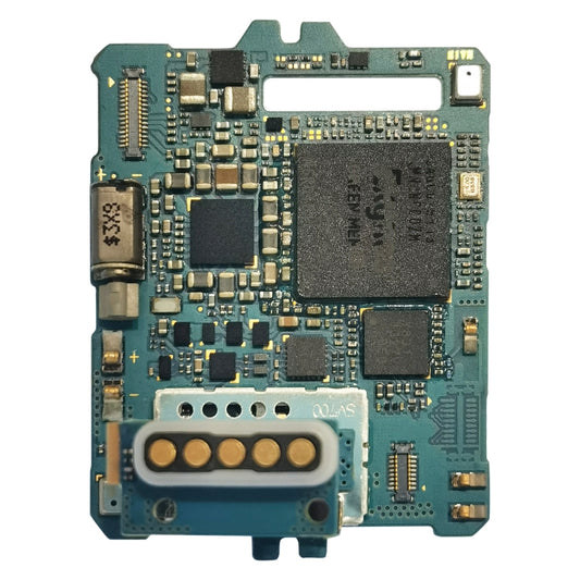 For Samsung Galaxy Gear SM-V700 Original Motherboard - Other Parts by buy2fix | Online Shopping UK | buy2fix
