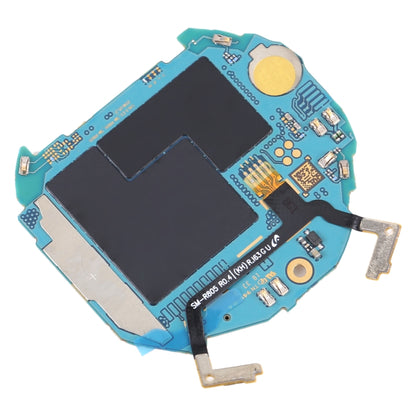 For Samsung Galaxy Watch 46mm SM-R800 Original Motherboard - Other Parts by buy2fix | Online Shopping UK | buy2fix