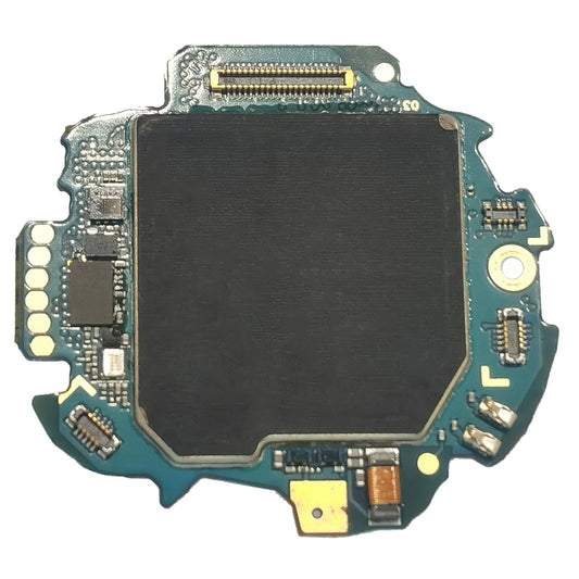 For Samsung Galaxy Watch Active SM-R500 Original Motherboard - Other Parts by buy2fix | Online Shopping UK | buy2fix