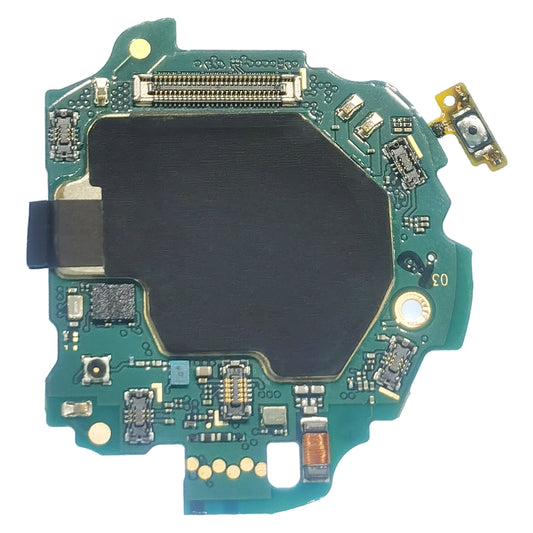 For Samsung Galaxy Watch Active2 SM-R825U US Original Motherboard - Other Parts by buy2fix | Online Shopping UK | buy2fix