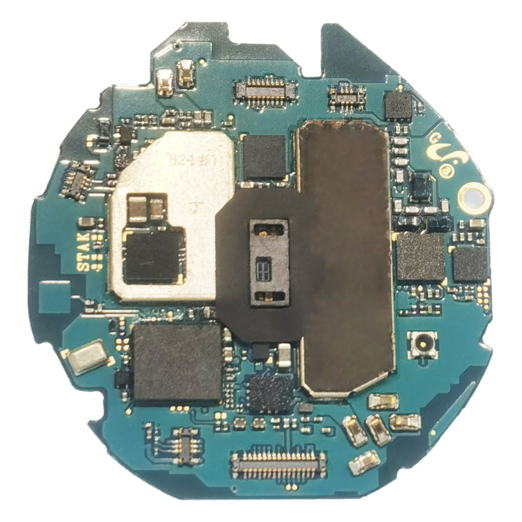 For Samsung Gear S2 3G SM-R730A US Original Motherboard - Other Parts by buy2fix | Online Shopping UK | buy2fix