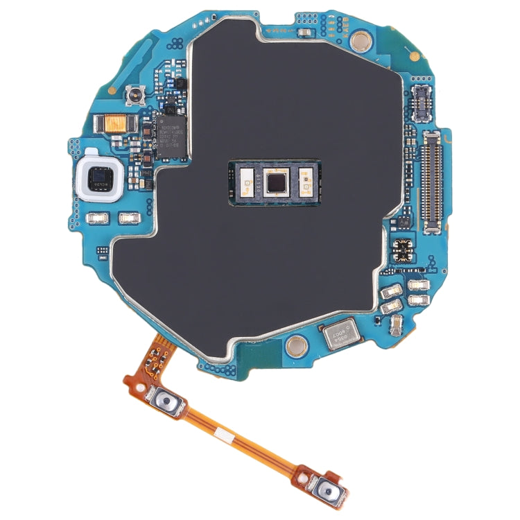 For Samsung Gear S3 Classic SM-R770 Original Motherboard - Other Parts by buy2fix | Online Shopping UK | buy2fix
