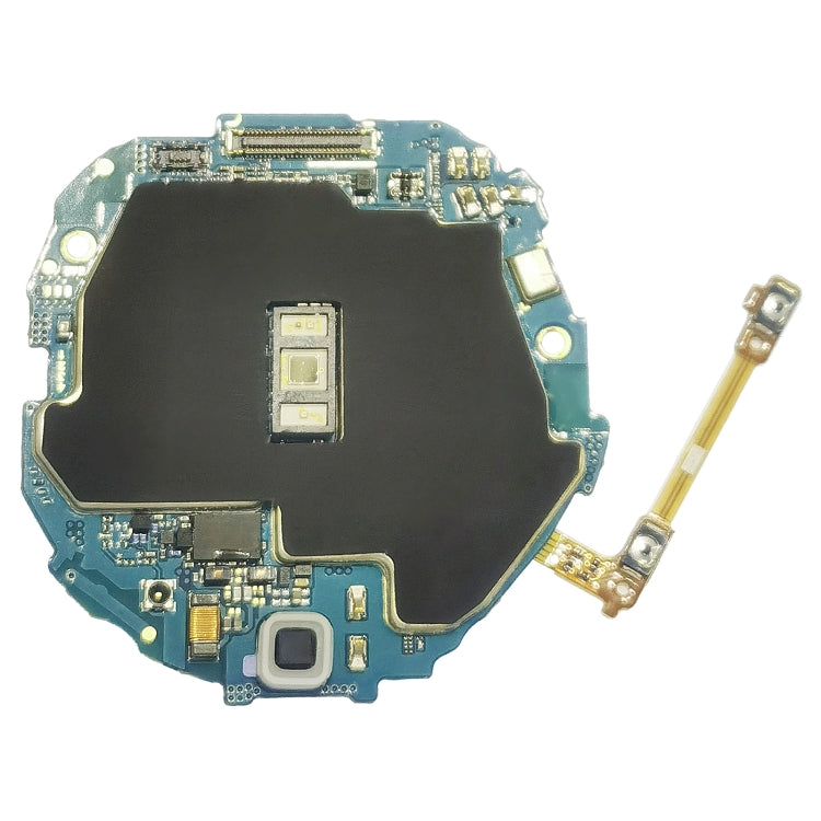 For Samsung Gear S3 Frontier SM-R760 Original Motherboard - Other Parts by buy2fix | Online Shopping UK | buy2fix