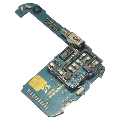 For Samsung Gear 2 Neo SM-R381 Original Motherboard - Other Parts by buy2fix | Online Shopping UK | buy2fix