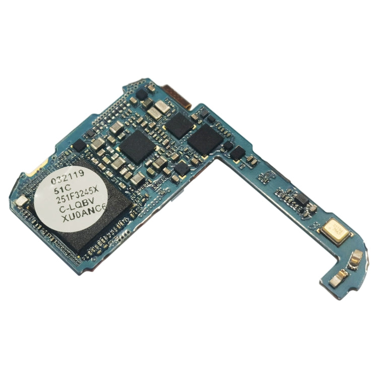 For Samsung Gear 2 Neo SM-R381 Original Motherboard - Other Parts by buy2fix | Online Shopping UK | buy2fix