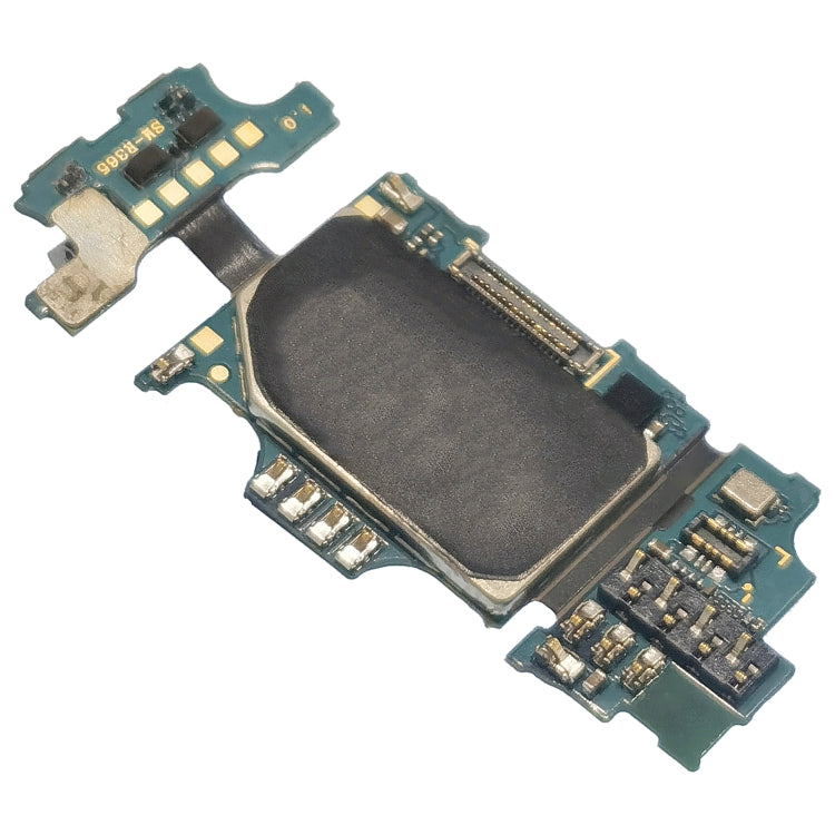 For Samsung Gear Fit2 Pro SM-R365 Original Motherboard - Other Parts by buy2fix | Online Shopping UK | buy2fix