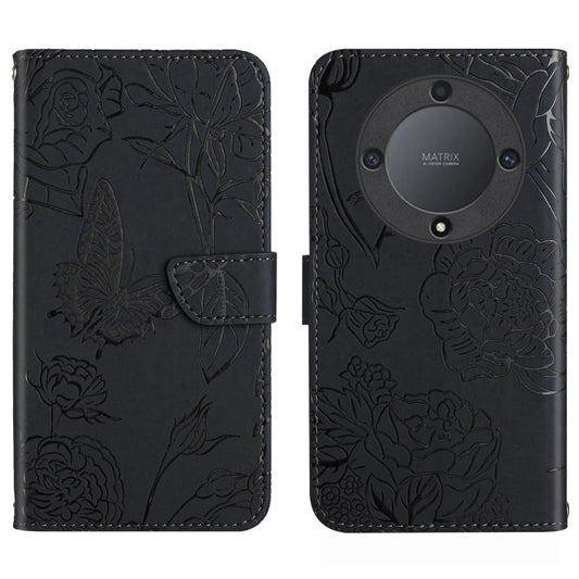 EDA004304403D.jpg@3f9b953b6827c7d99259c1029a60c8c1