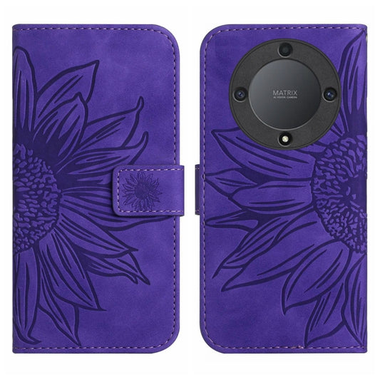 EDA004304803J_1.jpg@5ac07dadde9e1f634bc3f539a37e86b1