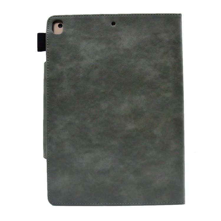 EDA004310503B_2.jpg@a18f66434fa9ca06e4cd7c6b8fd78d4d