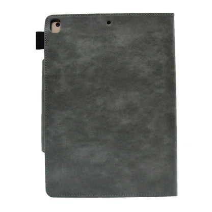 EDA004310503B_2.jpg@a18f66434fa9ca06e4cd7c6b8fd78d4d